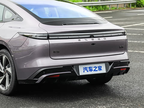 2027�� ���� 860 Max�����״��