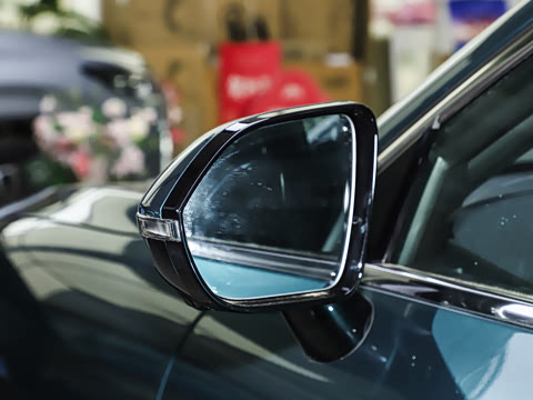 2026�� ����� ���� ����1.6T �Զ�������