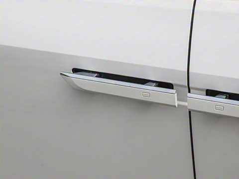 2026�� ½�� ������