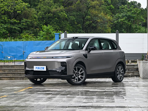 2026�� 180kW ��׼������