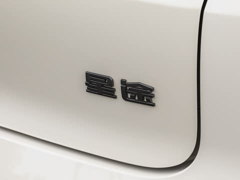 2027�� ���� 255 Ultra���������״��