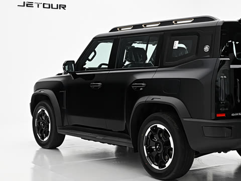 2026�� 129km ���� 5��