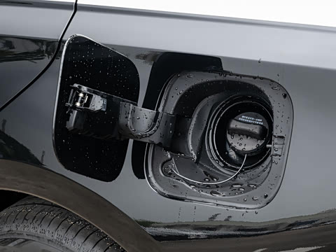 2026�� �������� 2.0L ���ܳ����ʰ�