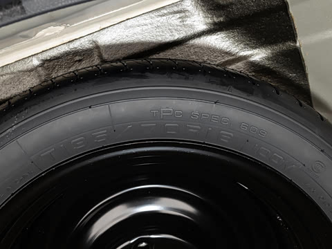 2026�� �������� 2.0L ���ܳ����ʰ�