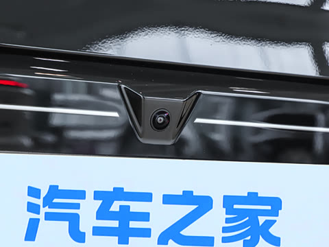2026�� 102kWh ��ƽ���е��ر��