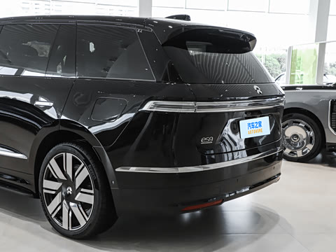 2026�� 102kWh ��ƽ���е��ر��