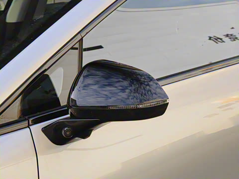 2025�� 710 Max��