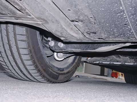 2025�� 710 Max��