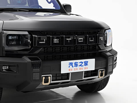 2026�� 211km XWD ��ΪǬ���Ǽ� 5��