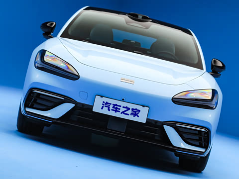 2026�� �����������
