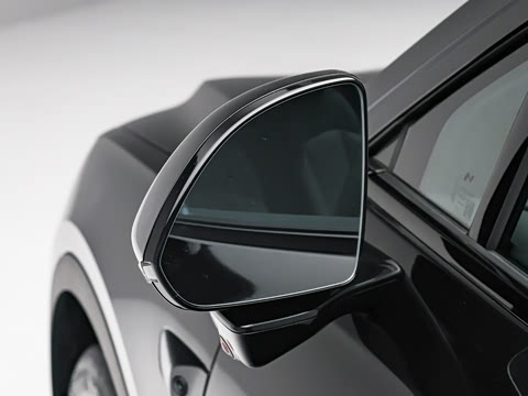 2025�� 60kWh ����ʿ�ر��