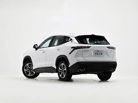 2026�� 1.5T DCT ������