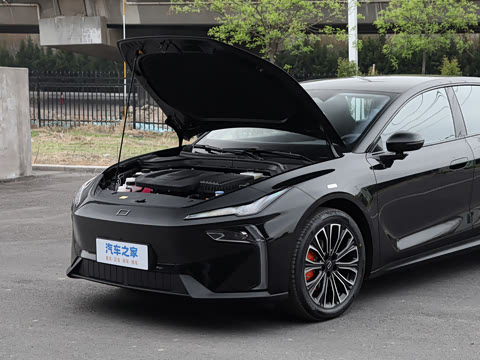 2026�� ���� ������