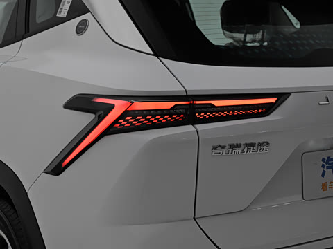 2026�� 1.5T DCT ������
