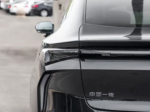 2026�� ���� ������