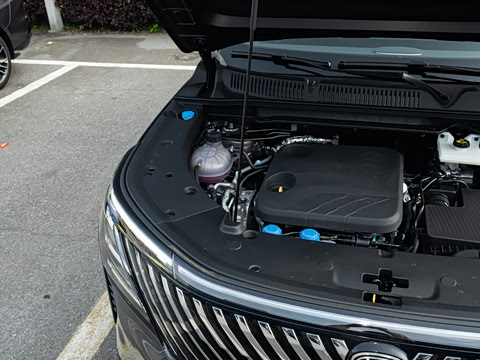 2026�� 1.5T ��϶���