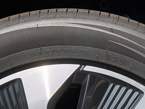 2026�� 1.5T ��϶���