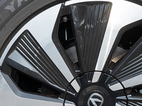 2026�� 1.5T ��϶���