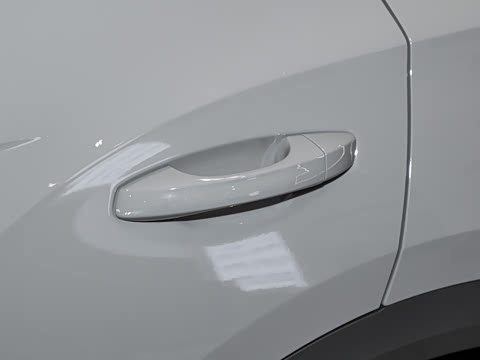 2026�� 280TSI DSG����ʱ���