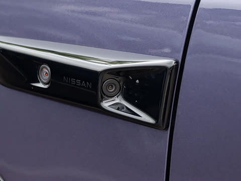 2026�� ���� 650 Max