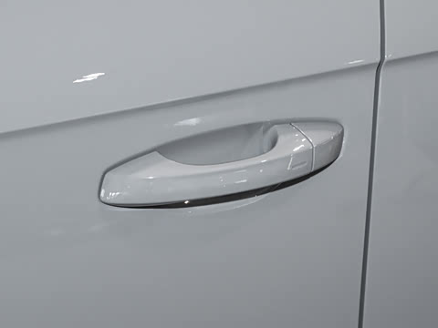 2026�� 280TSI DSG����ʱ���