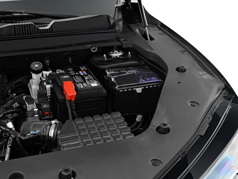 2026�� 1.5T DCT ������