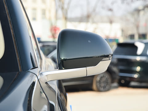 2026�� ���� Ultra������ 5��