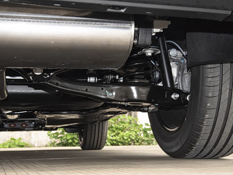 2026�� PRO 300TSI �������ð�