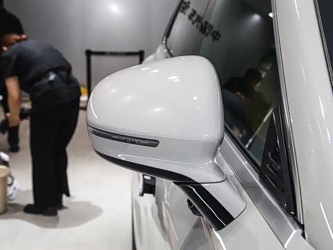 2026�� ���� ����Max��