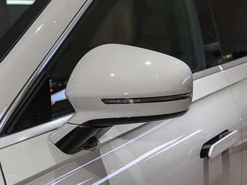 2026�� ���� ����Max��