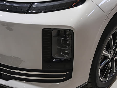 2026�� ���� ����Max��