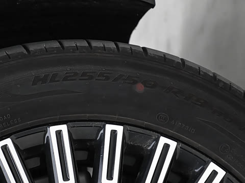 2026�� ����Ultra+��Ұ�