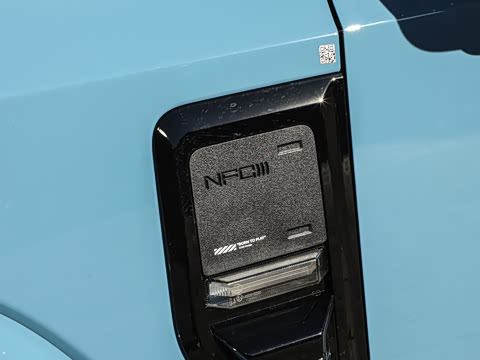 2025�� �����״��