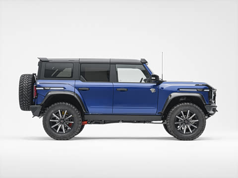 2026�� 2.3T ����SV7 37���ܰ�