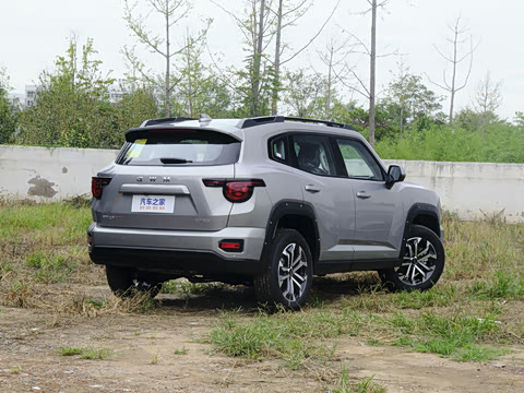 2026�� 1.5T ��Ȥ��