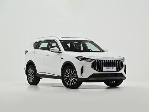 2025�� �ھ��� 1.5T DCT�ھ�PRO 5��