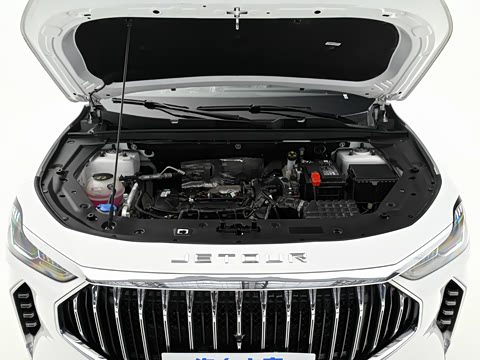 2025�� �ھ��� 1.5T DCT�ھ�PRO 5��