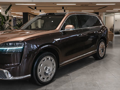 2026�� ���� Ultra�� 6��