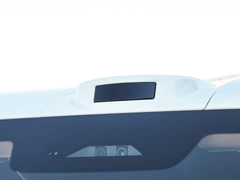 2025�� �����״��