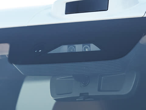 2025�� �����״��