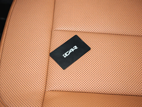 2025�� �����״��