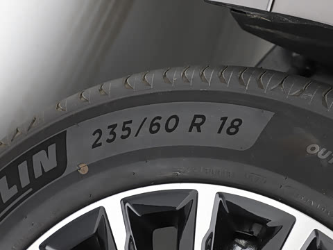 2026�� PHEV L ���� Ultra