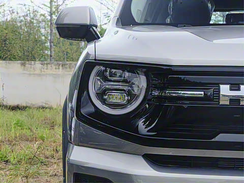 2026�� 1.5T ��Ȥ��