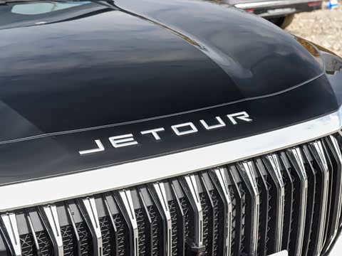 2026�� �ھ��� 1.5T DCT������ 5��