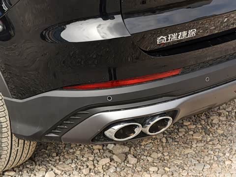 2026�� �ھ��� 1.5T DCT������ 5��