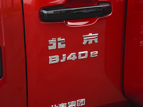 2026�� ������ 201 Max