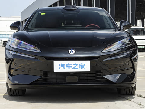 2026�� ����������������