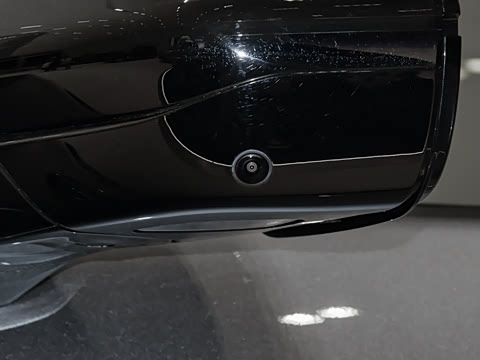 2026�� 102kWh ����ǩ����