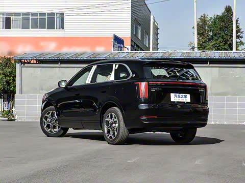 2026�� 220km �콢�� 5��