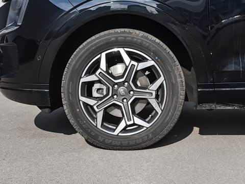 2026�� 220km �콢�� 5��